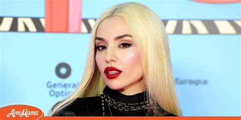 ava max freund|Ava Maxs Boyfriend: The Singer Was Gaslighted in Her